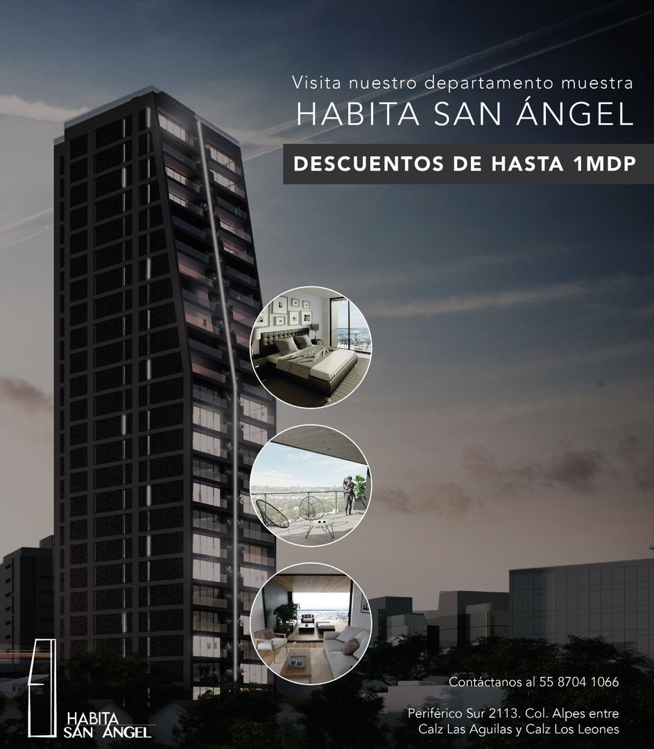 FACHADA.jpg