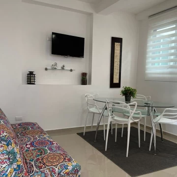 DEPARTAMENTO EN VENTA, PLAYA DEL CARMEN