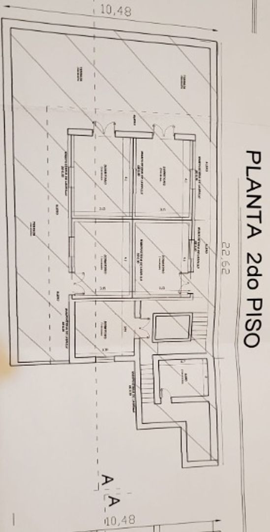25 3100A.jpg