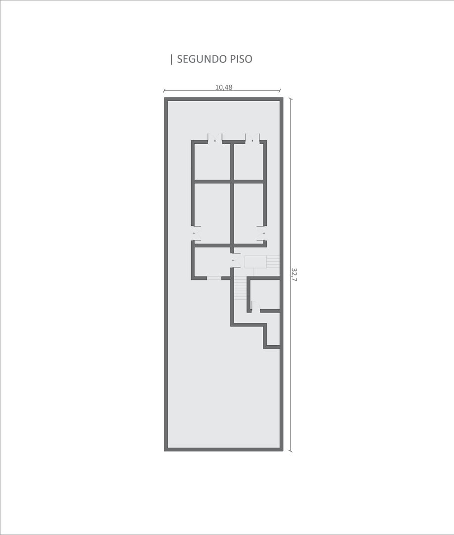 Planos compañia SEGUNDO PISO (1).jpg