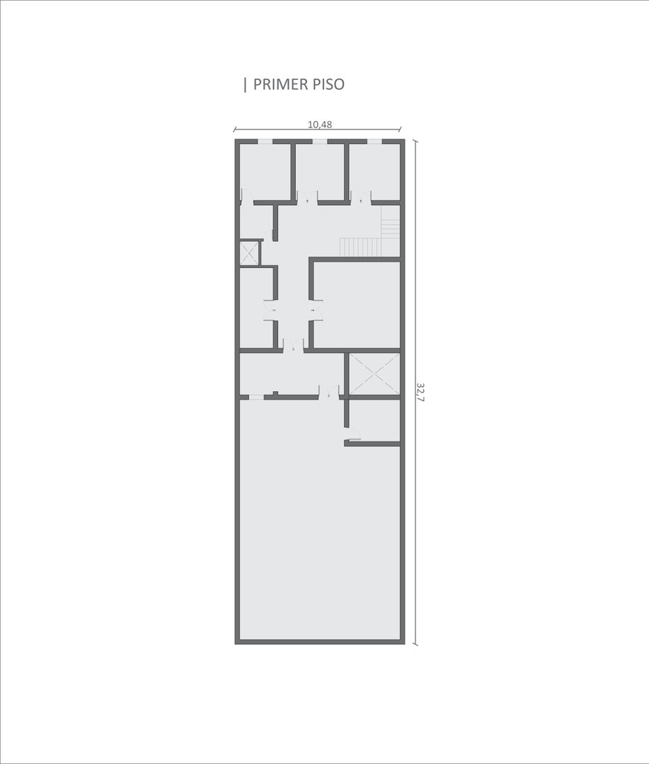 Planos compañia PRIMER PISO (1).jpg