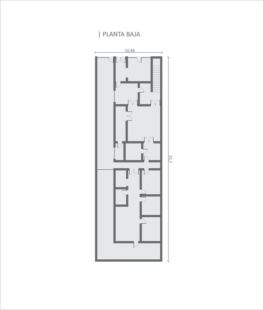 Planos compañia PLANTA BAJA (1).jpg