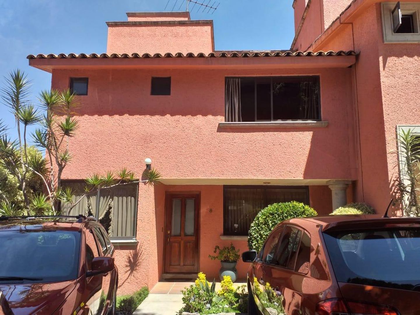 fachada ocotepec.jpeg