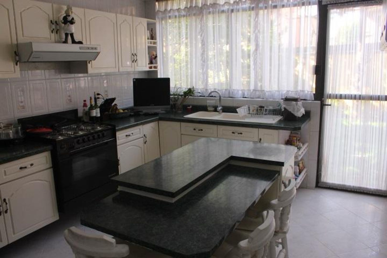 cocina ocotepec.jpg