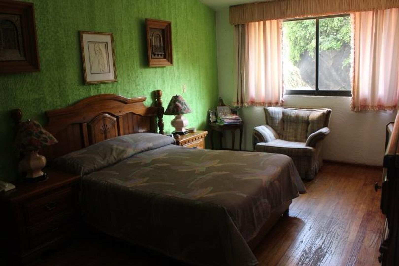 recamara ocotepec.jpg