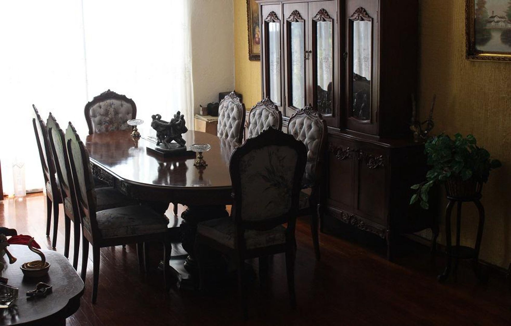 comedor ocotepec.jpeg