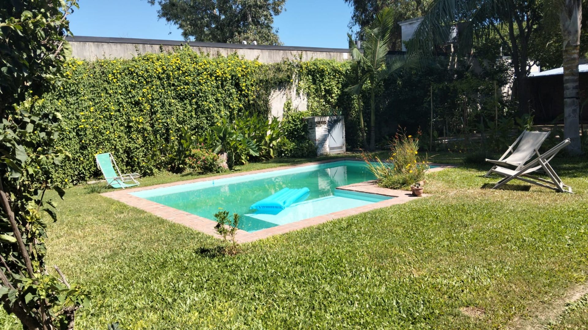 Foto de agustina magliano (25).jpg