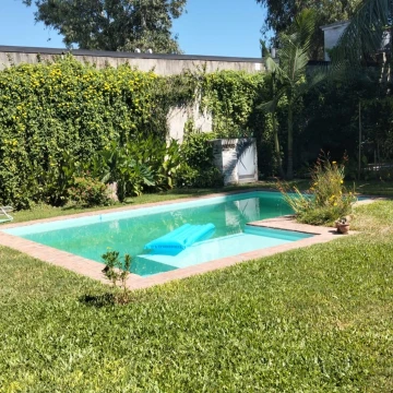 Casa en Ruta 1 en venta