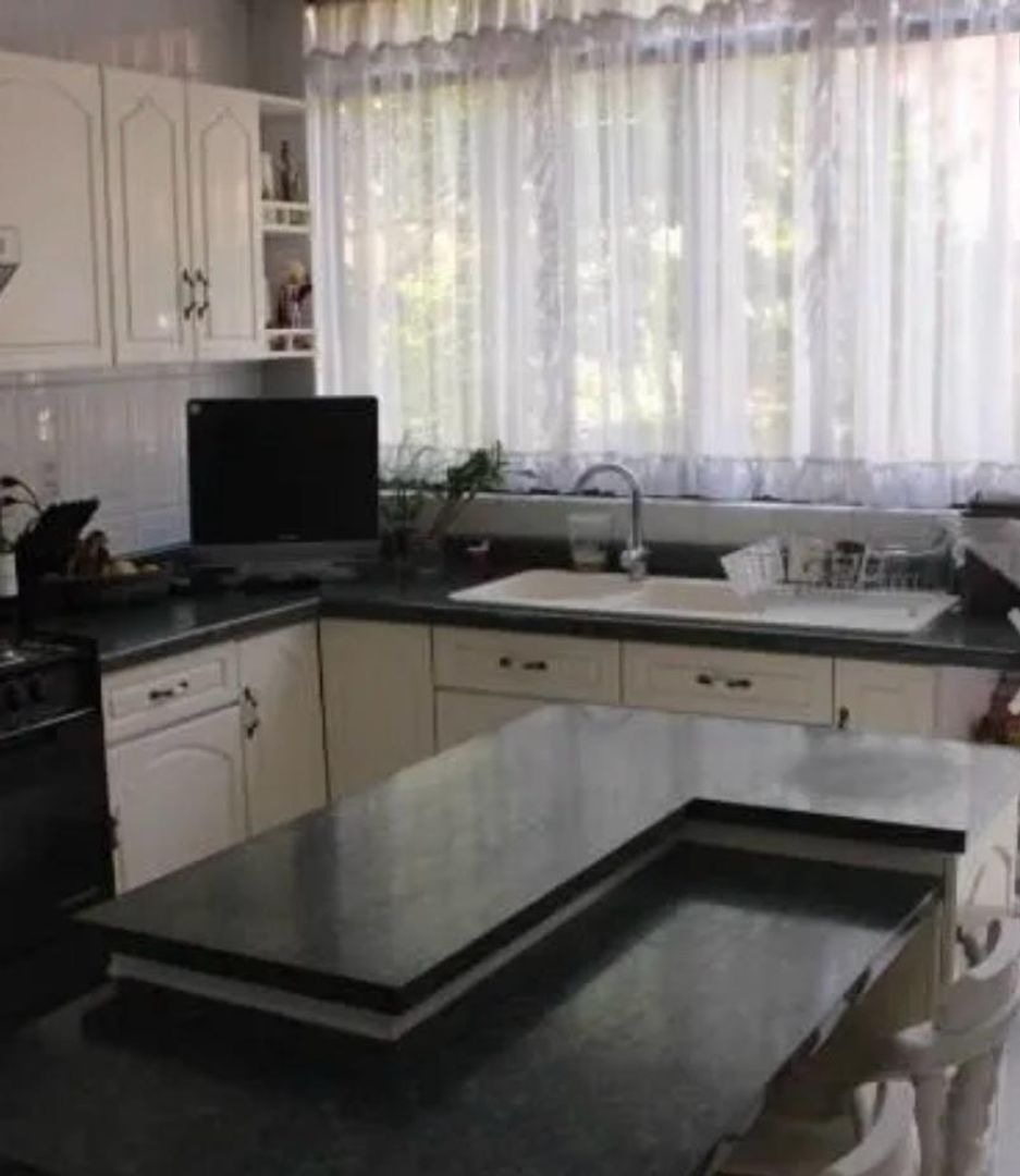 cocina ocotepec.jpeg