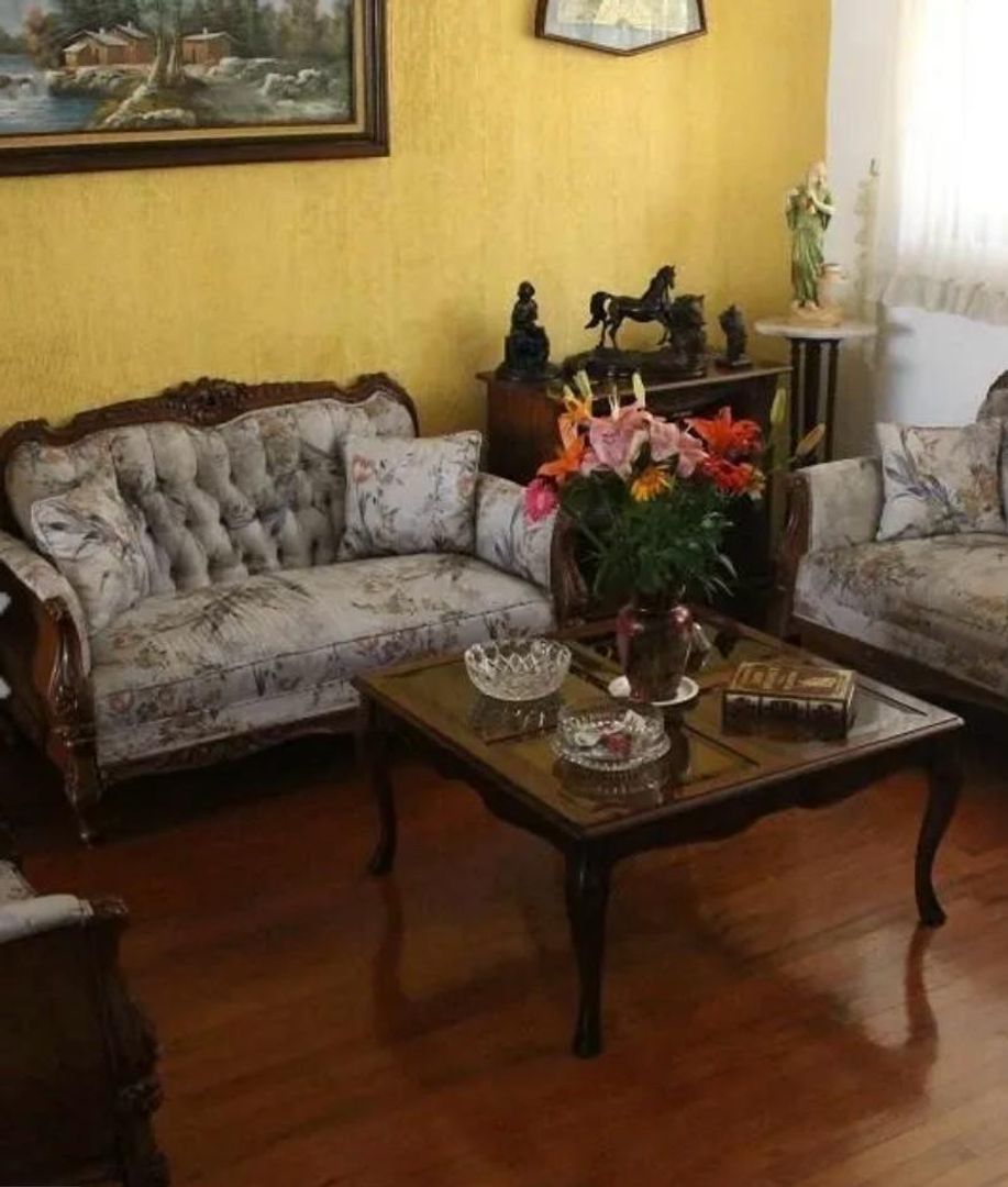 sala ocotepec.jpeg