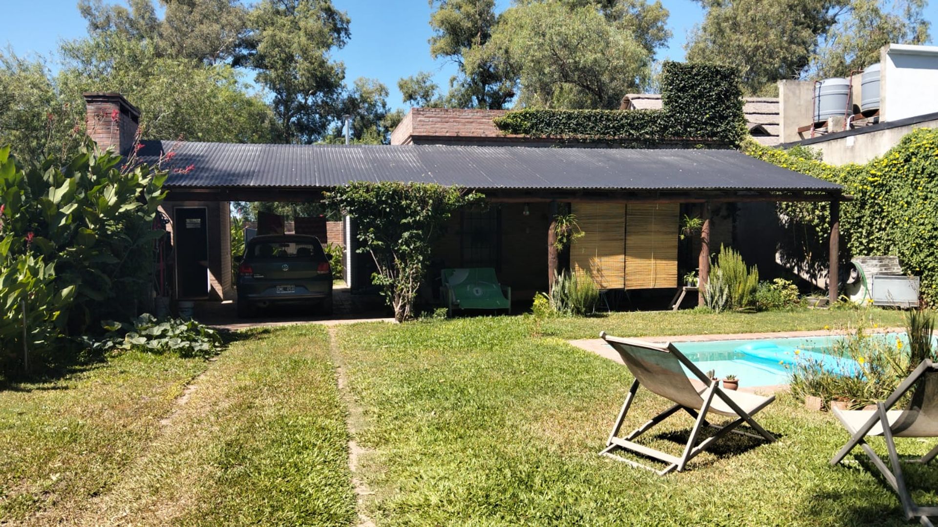 Foto de agustina magliano (27).jpg