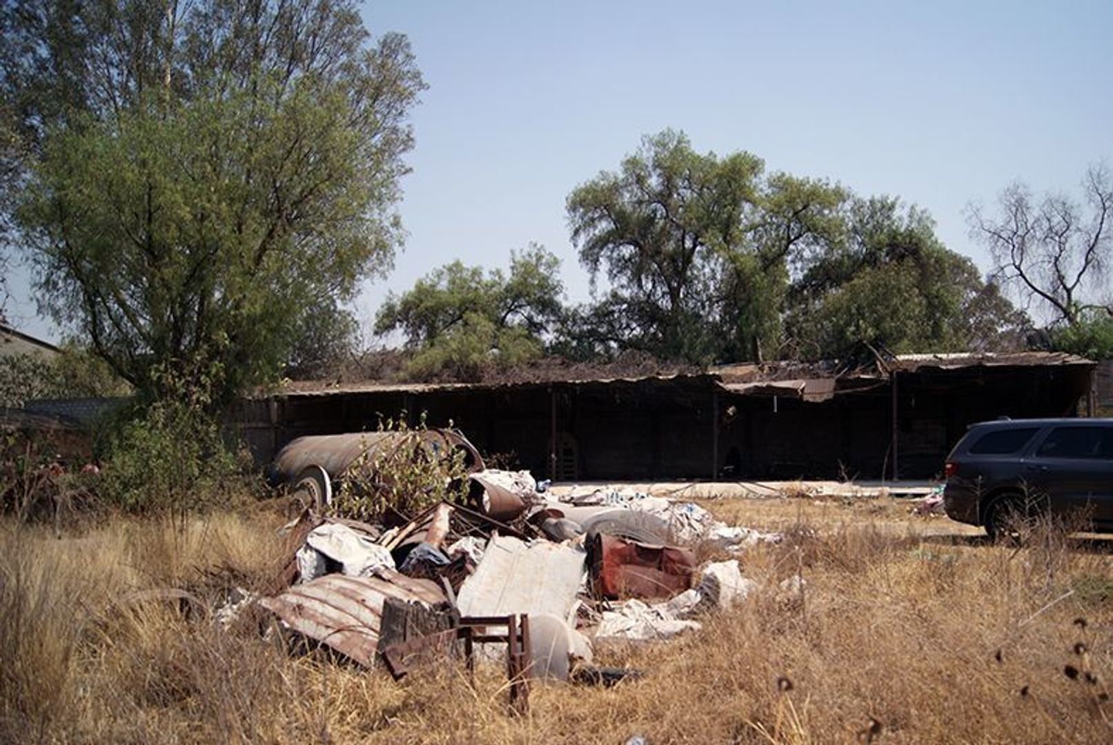 image 9