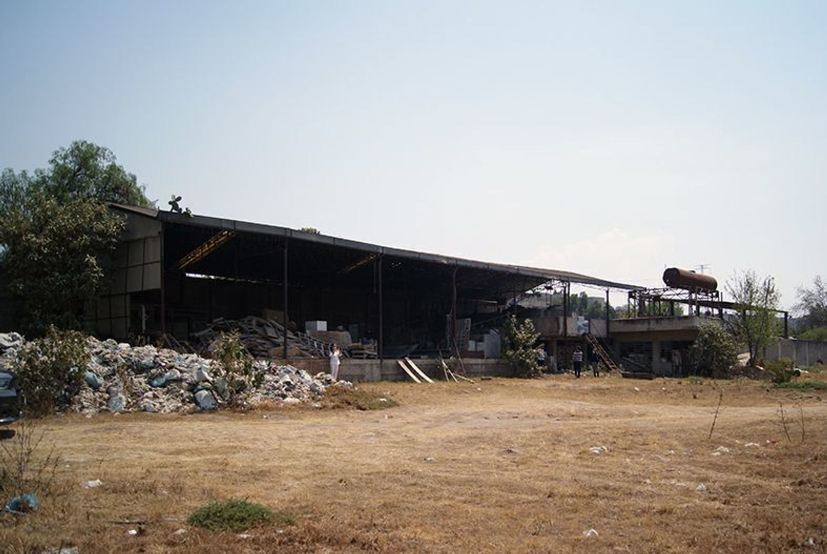 image 11