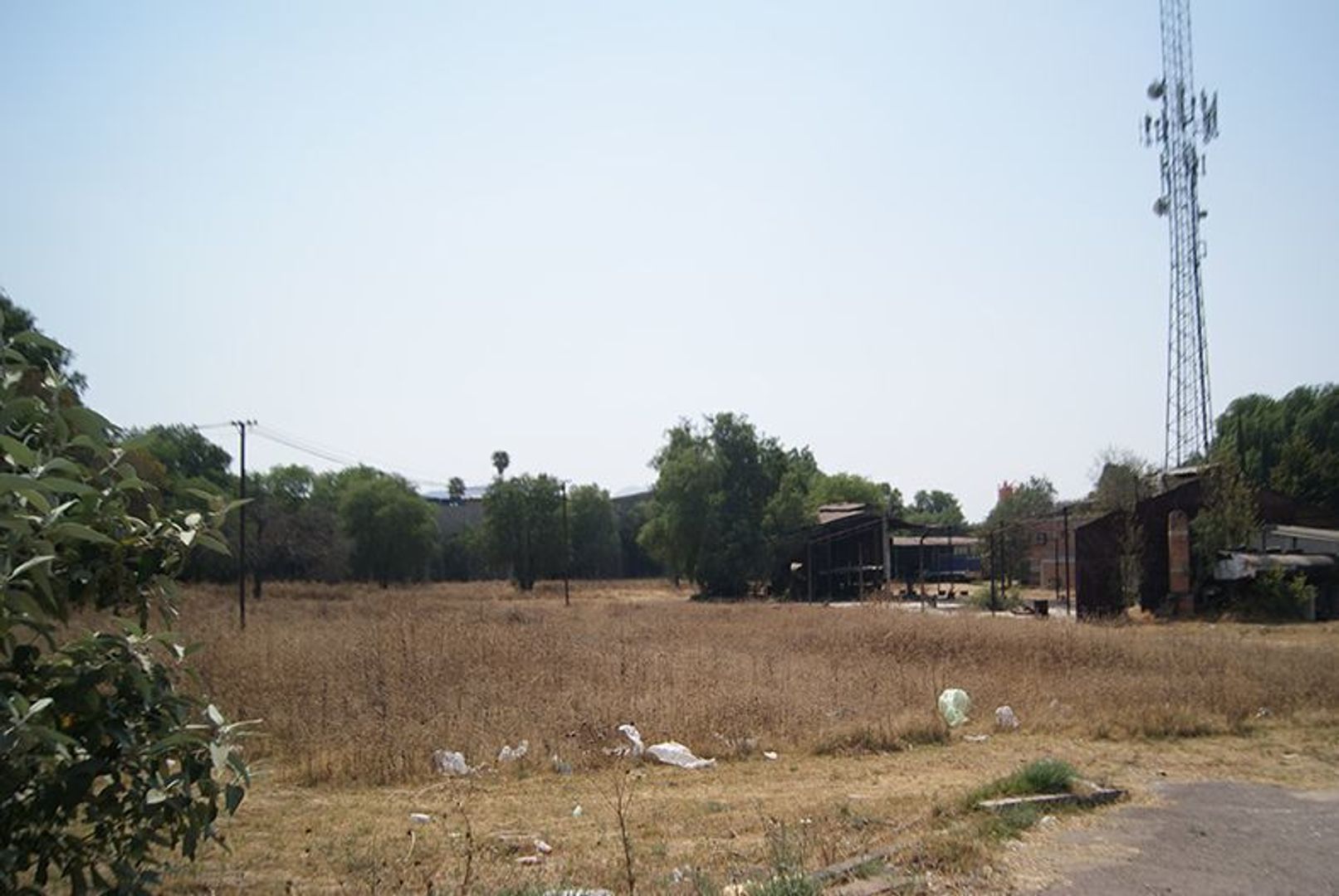 image 13