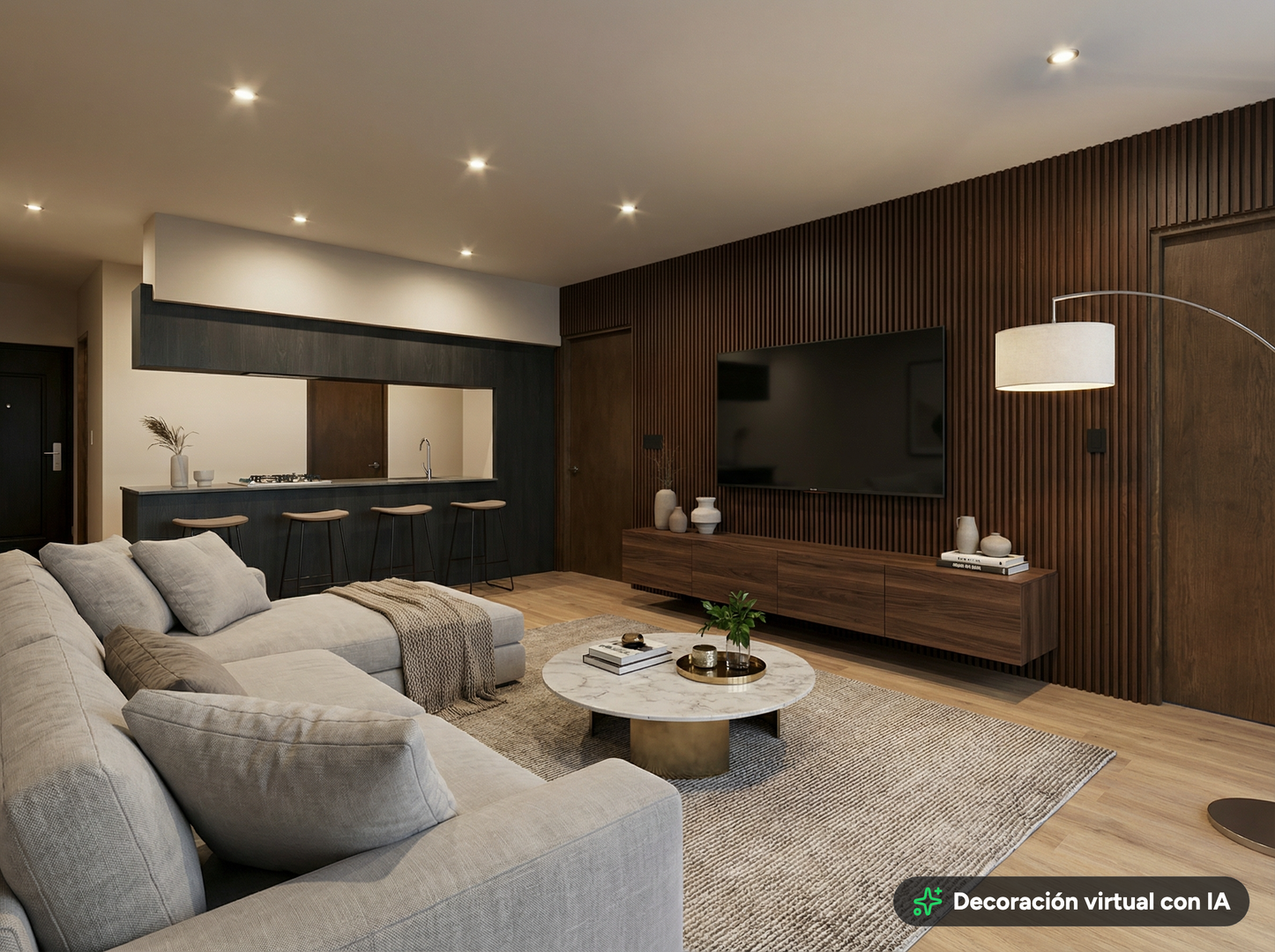Habitanza AI - picture_fded457f8b4e4e46858e62a9809e3474.jpg