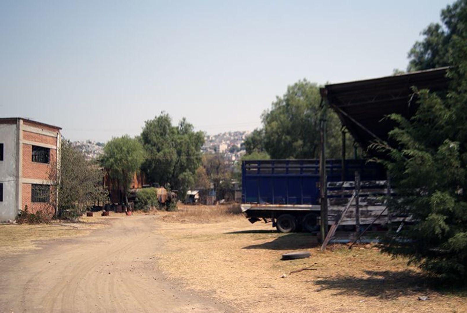image 21