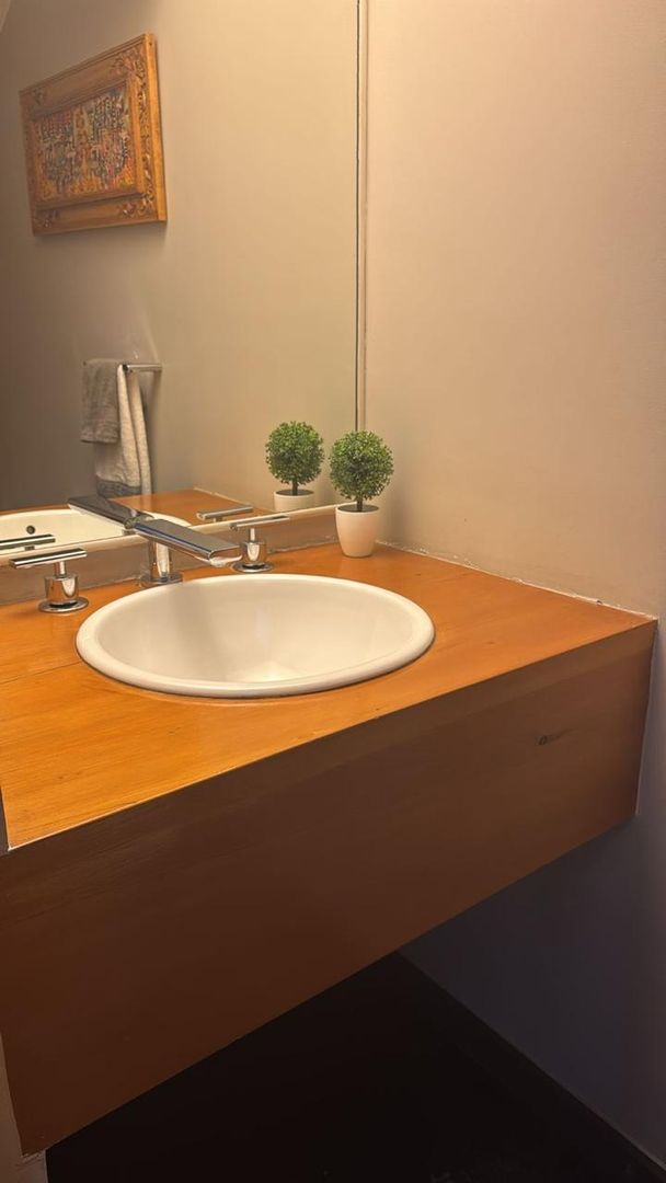 lavabo baño puig - copia.jpeg