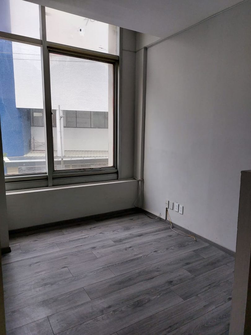 d467ba69-bbeb-457f-8899-c657a5087bae.JPG