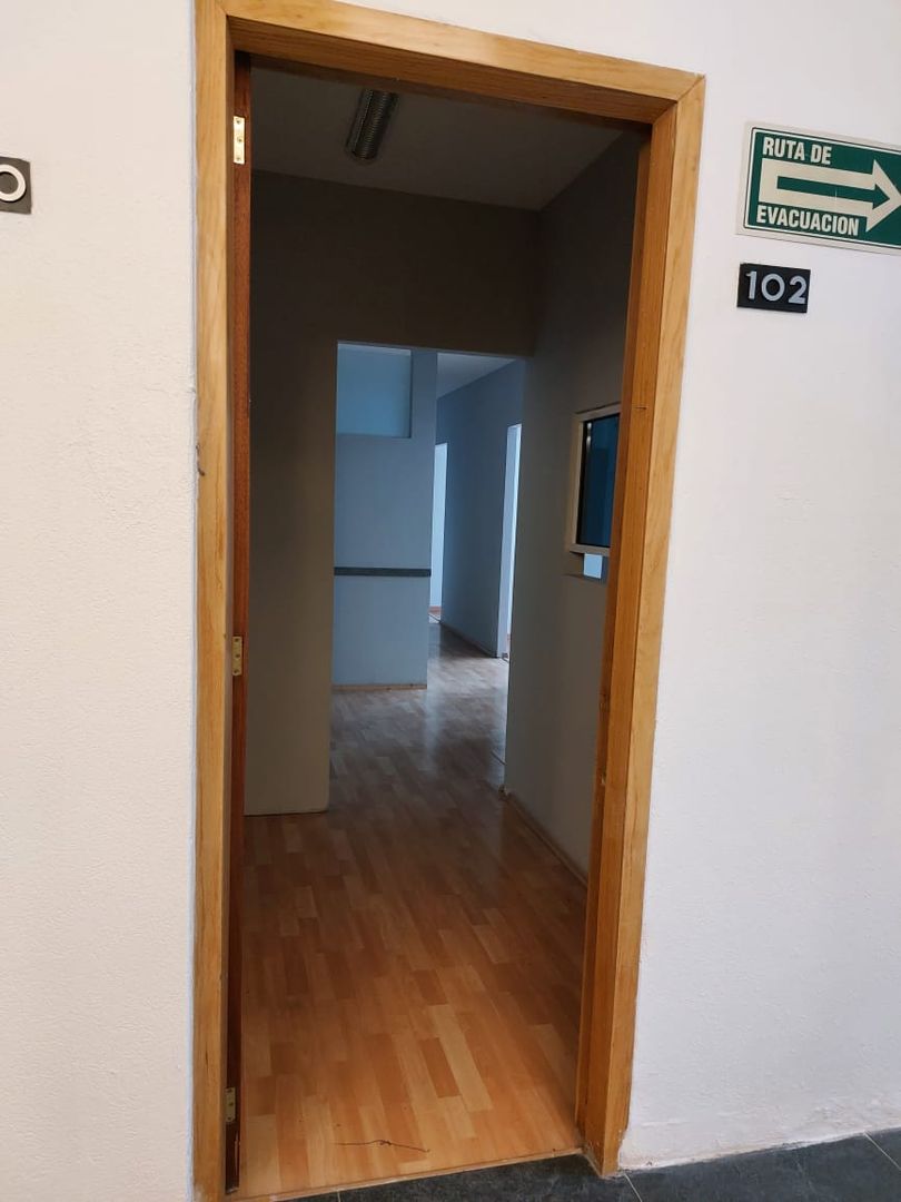 89cbba60-96be-4b64-944c-2e1851407ac3.JPG