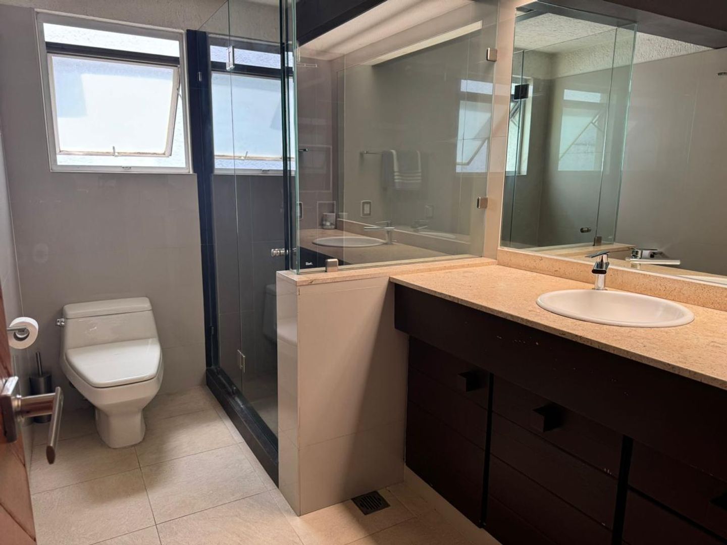 baño puig - copia.jpeg