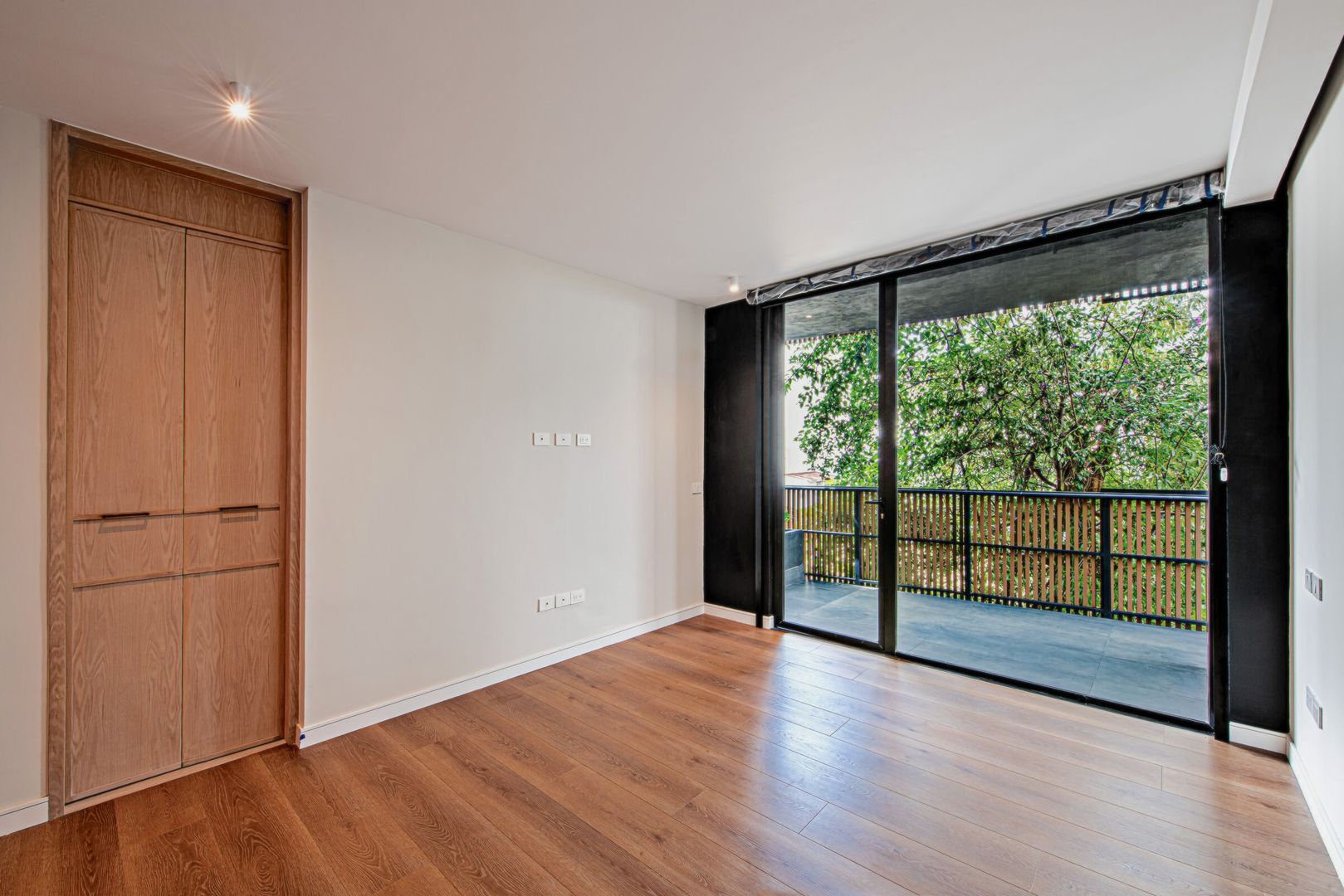 cpda-arquitectos-casa-jardin-romita-apartments-archello.1756233095.1282.jpg