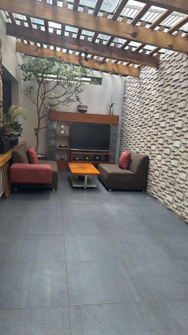 terraza puig.jpeg