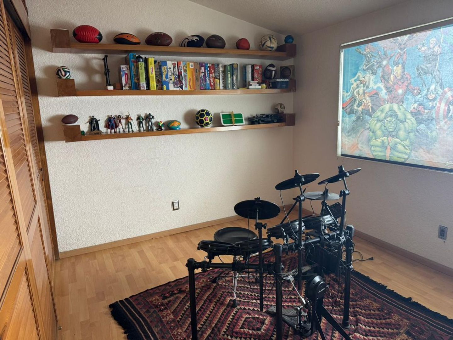 bateria puig.jpeg