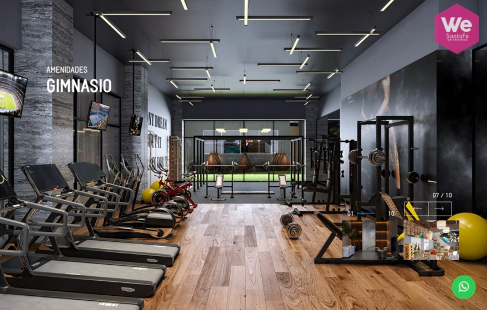 image 26