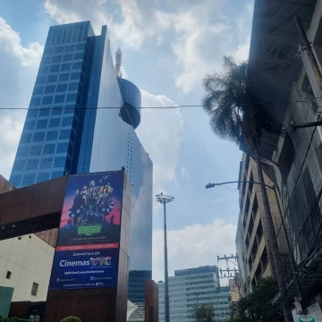 Departamento en venta en Nápoles 2 Recámaras