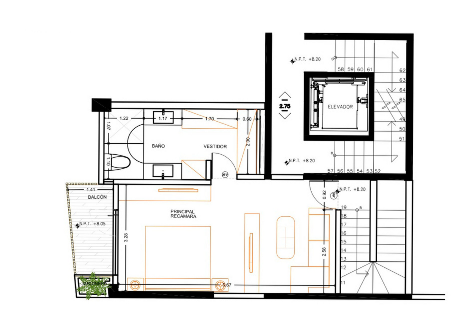 blueprint