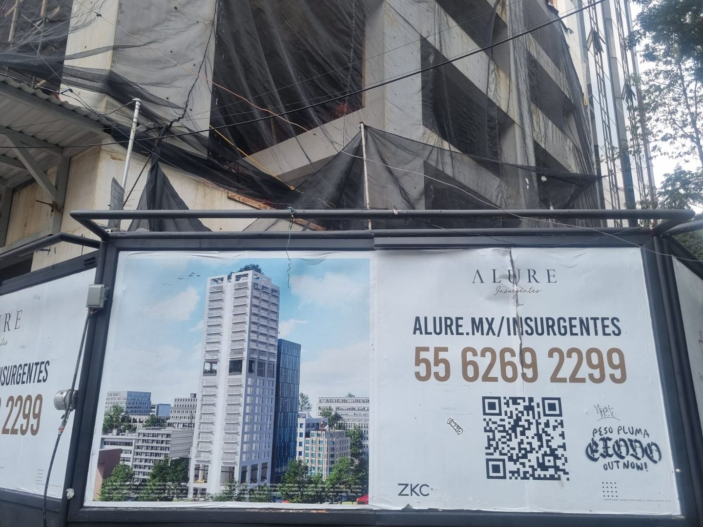 ALURE INS5.jpg