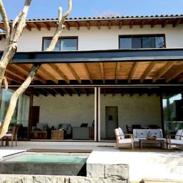 Casa en Venta en Ixtapan de La Sal