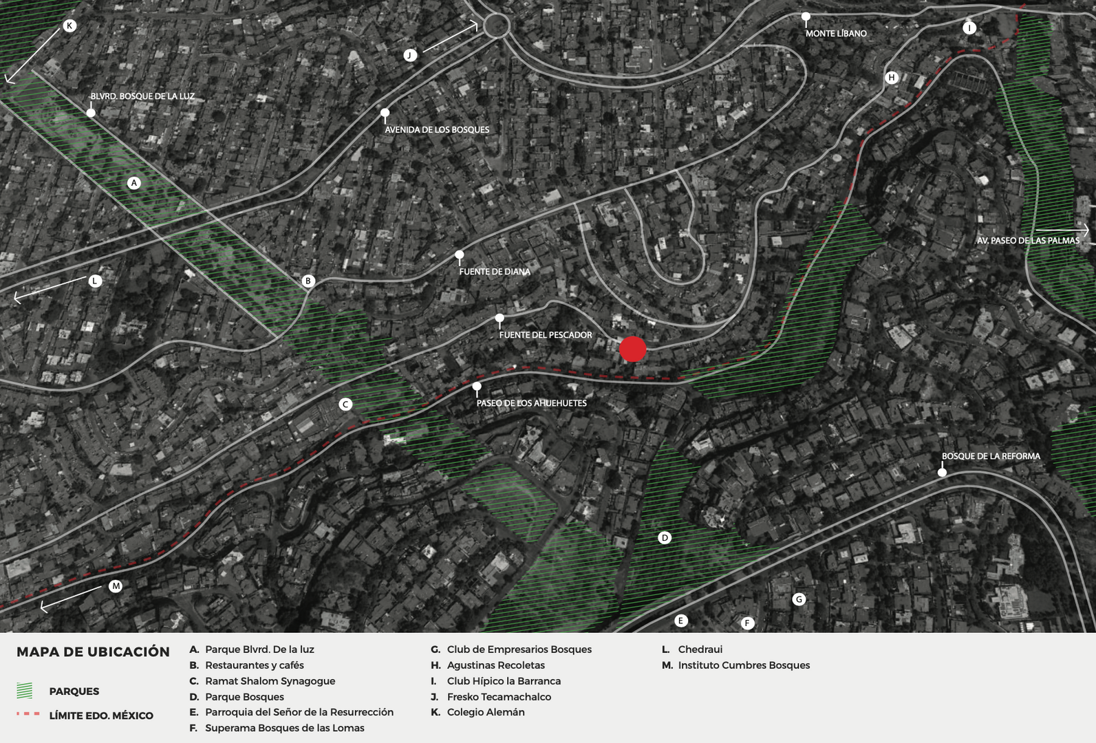 mapa.png