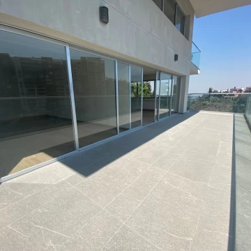 DEPARTAMENTO VENTA EN LA HERRADURA