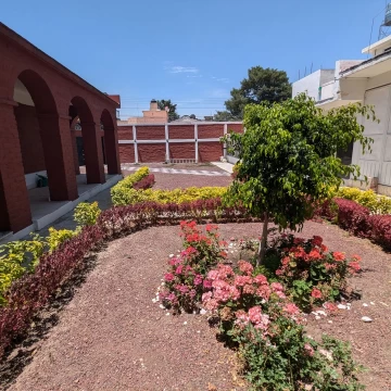 Casa en esquina en venta Texcoco
