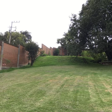 RANCHO CON CASA DE CAMPO EN VENTA, VILLA GUERRERO