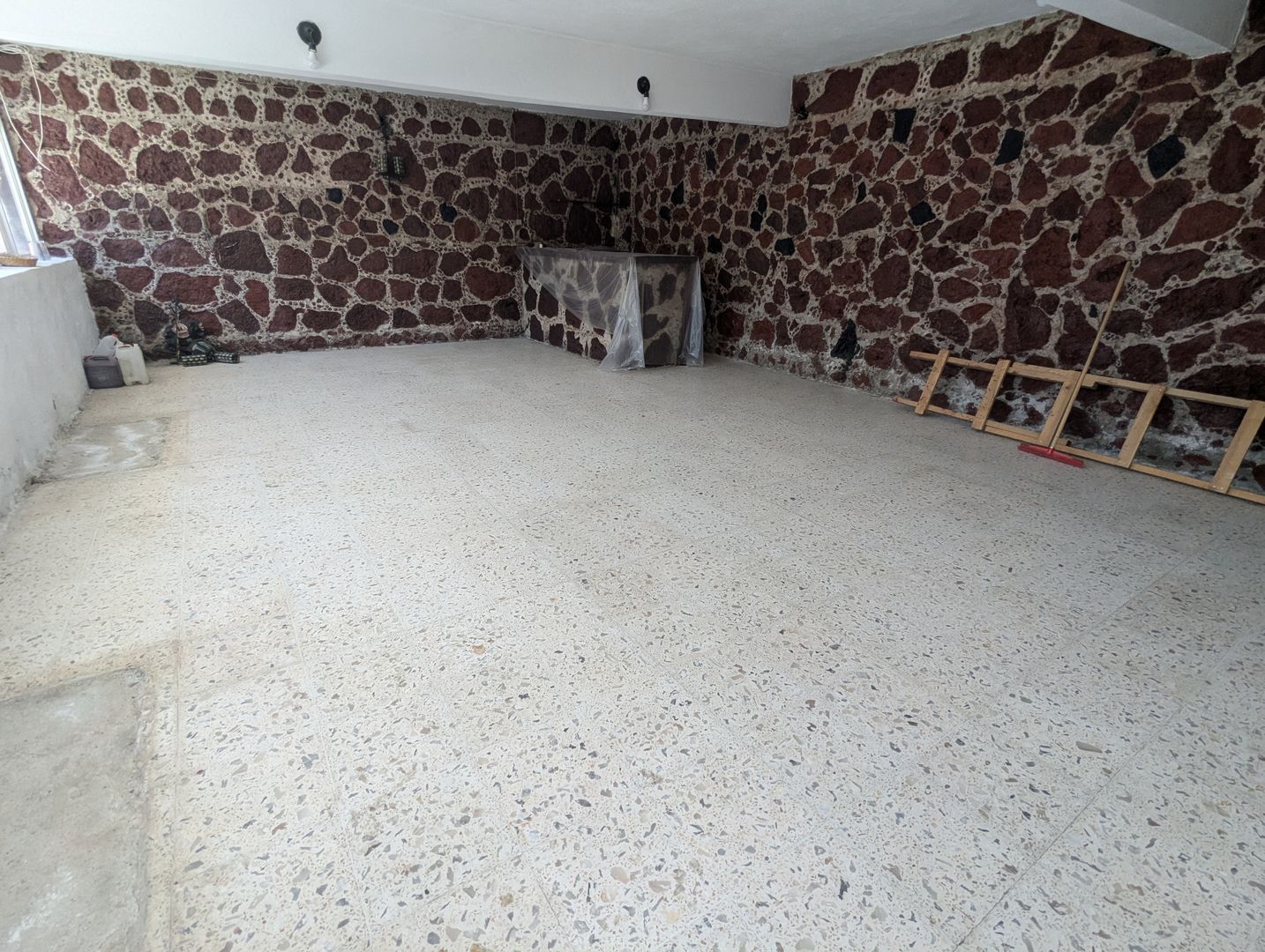 1000310286.jpg