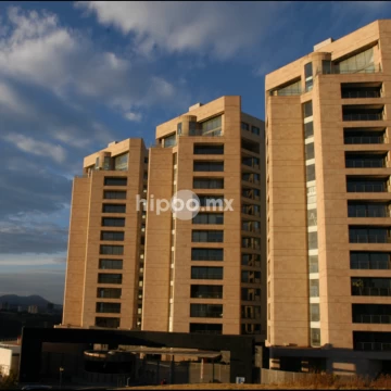 Departamento en Venta Lomas Country, Villa Magna
