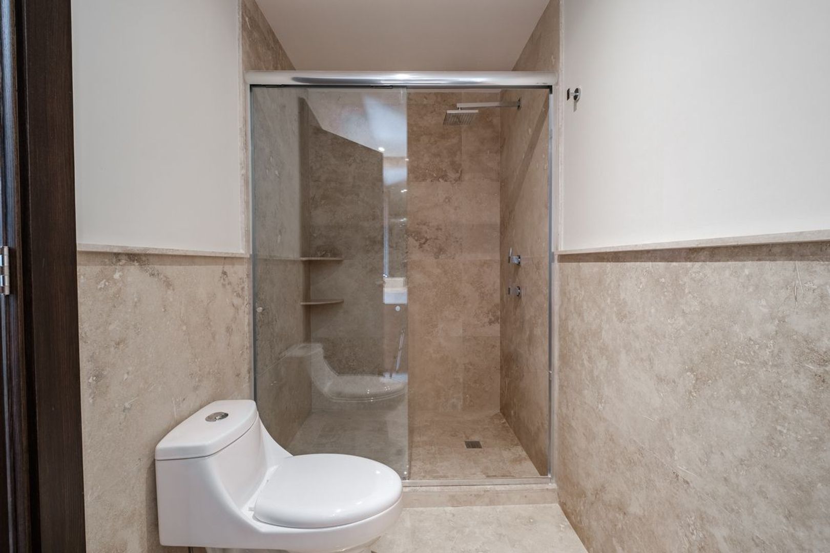 image 56