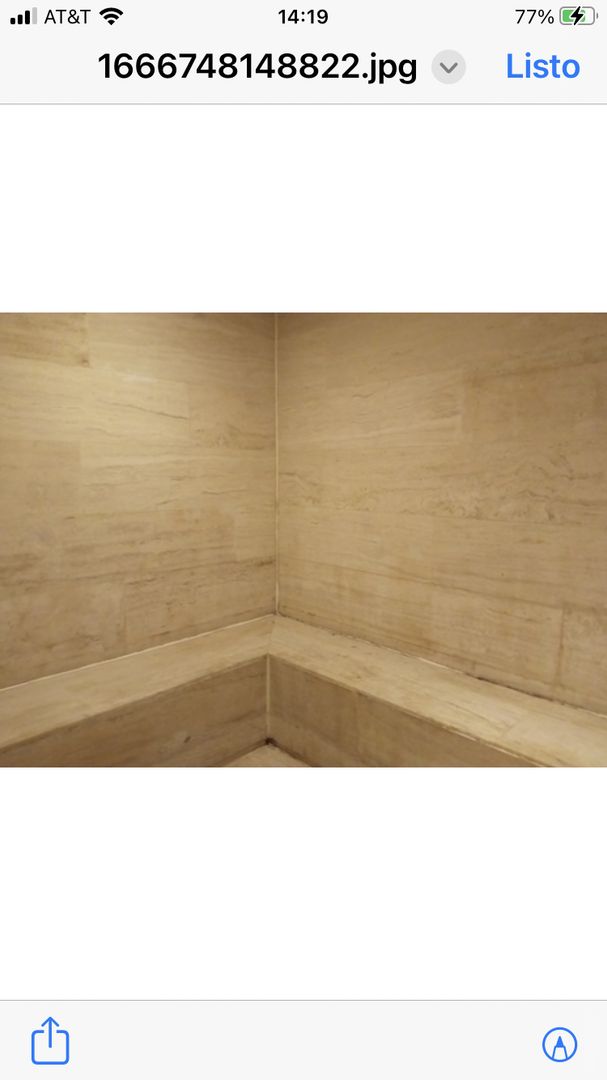 IMG_1585.png