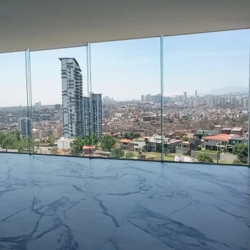 Venta de Dpto. en La Reserva Bosque Real