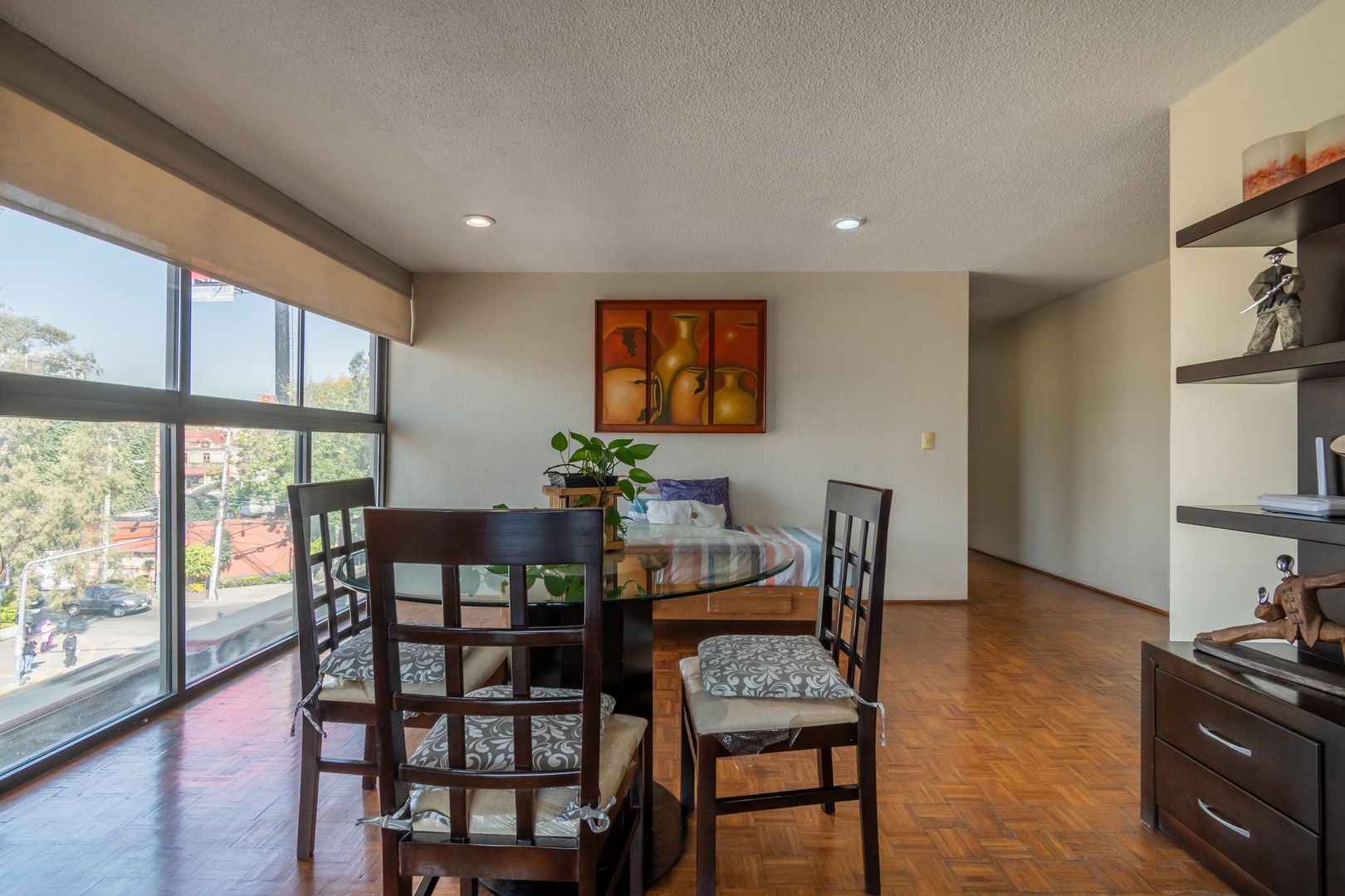 DSC_8544-HDR.jpg