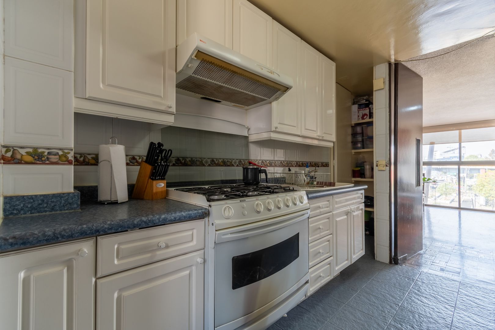 DSC_8522-HDR.jpg