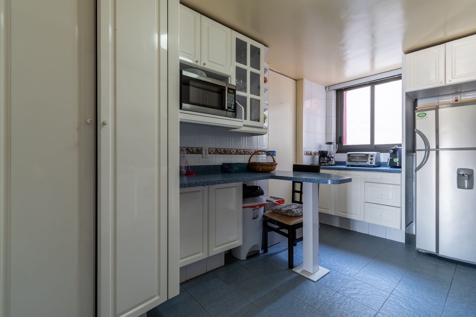 DSC_8518-HDR.jpg