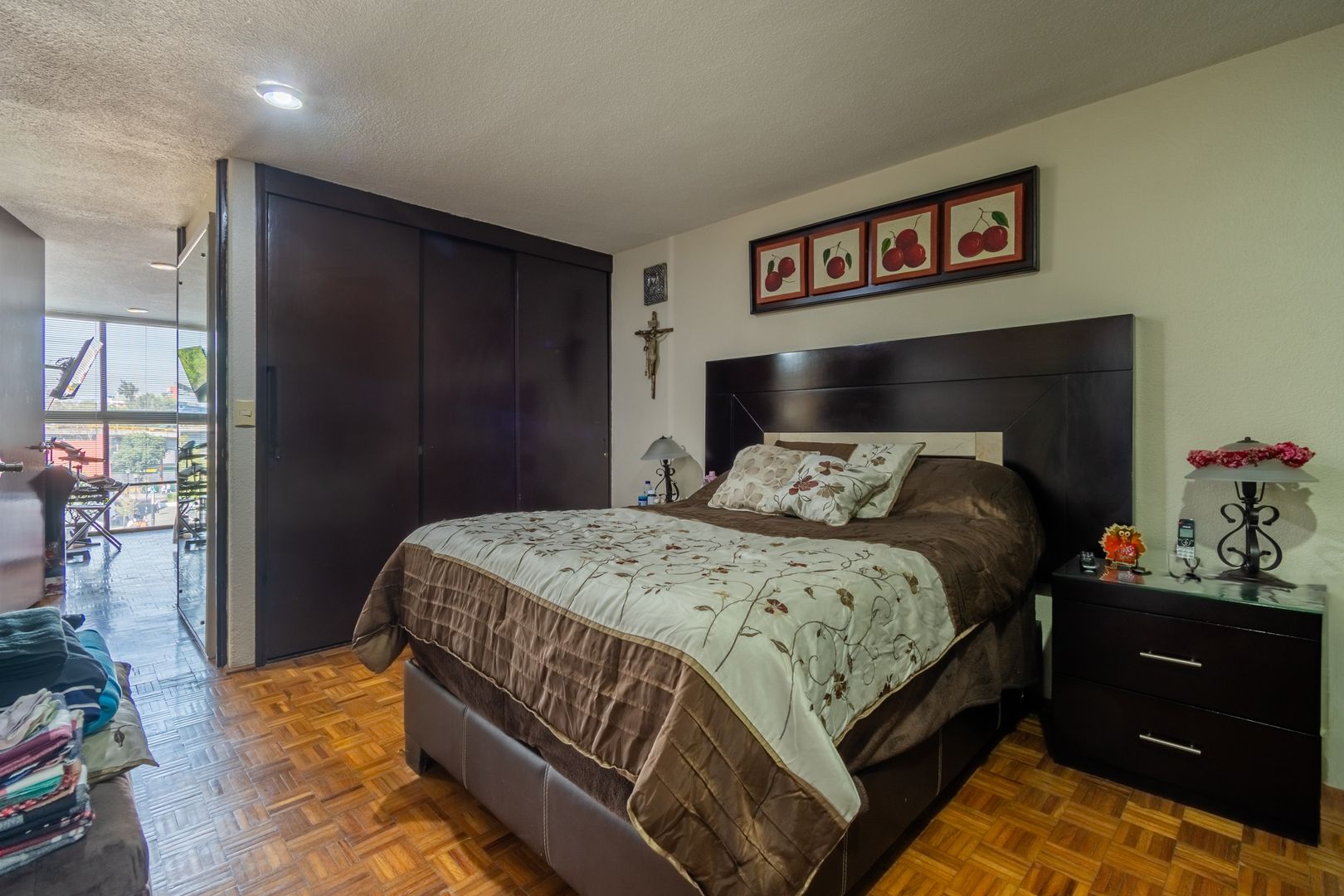 DSC_8505-HDR.jpg