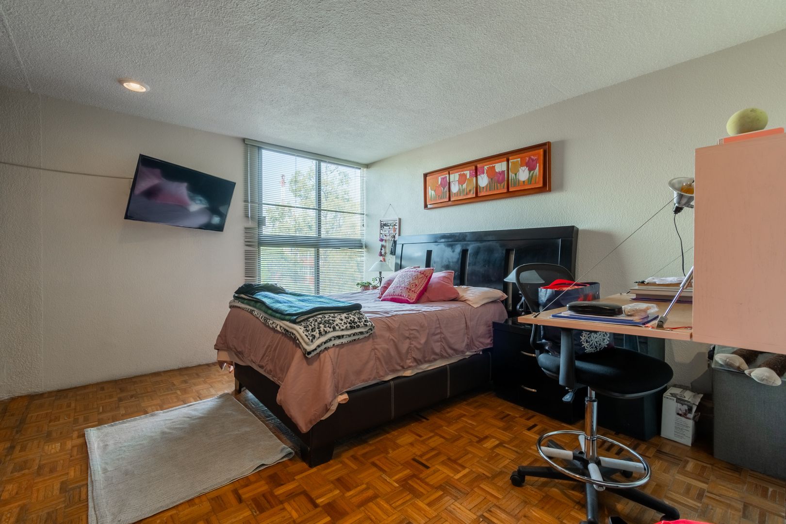 DSC_8510-HDR.jpg