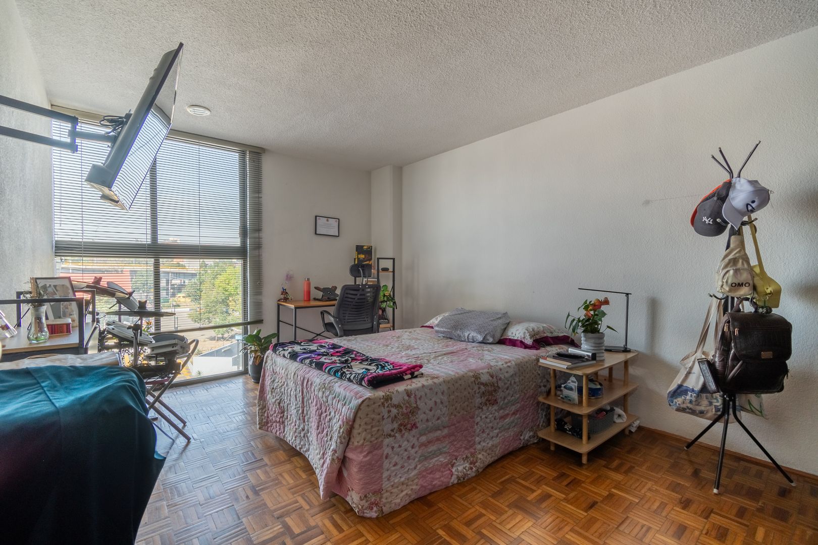 DSC_8497-HDR.jpg