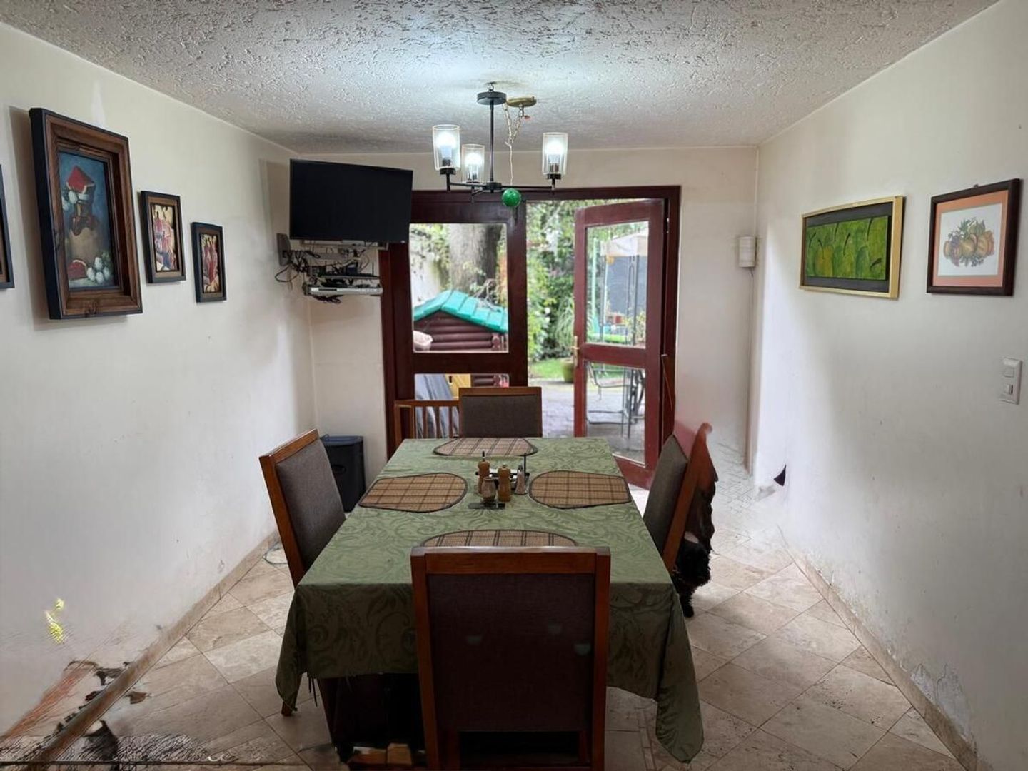 ANTECOMEDOR.jpeg