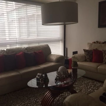 DEPARTAMENTO EN VENTA, BENITO JUÁREZ