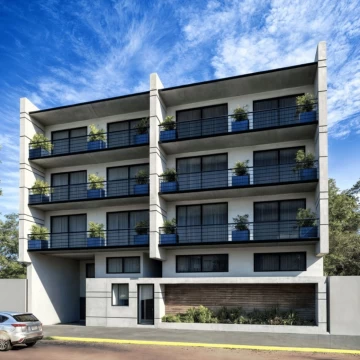 Departamento  en Gabriel Mancera, col Del Valle Sur 